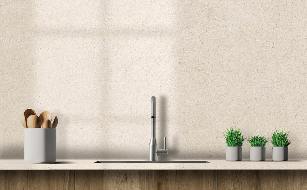Limestone_PC4PLSM121_F1-1024x636