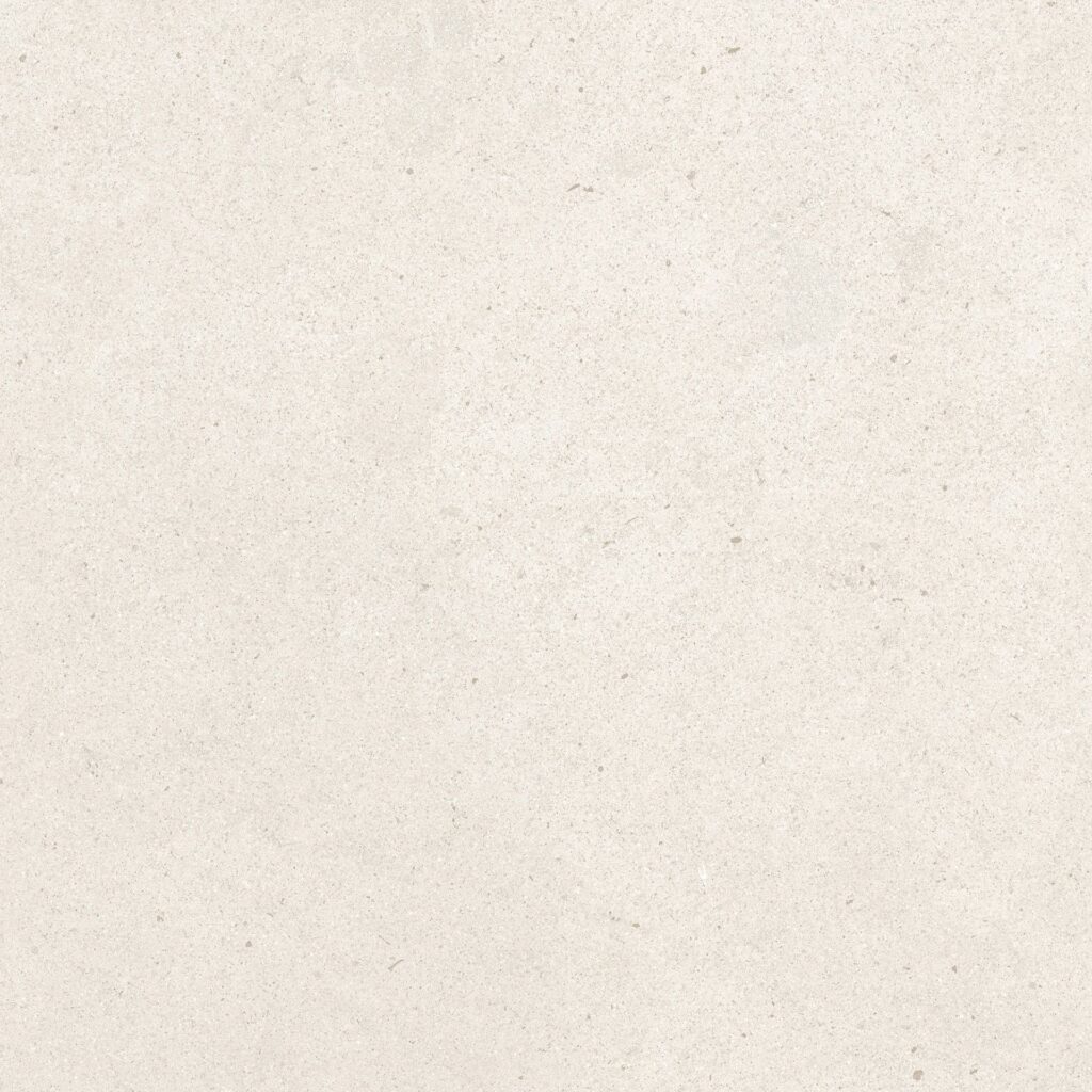 Limestone_PC4PLSM121_PR-1024x1024