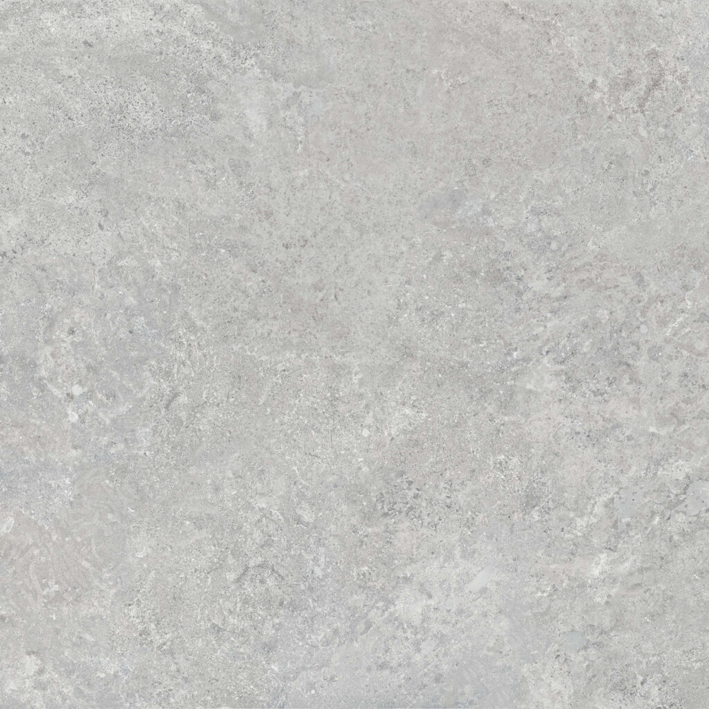 Tundra_Dark_PC4PTDM121_PR-1024x1024